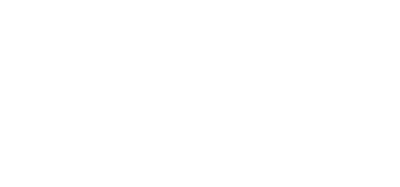 Tangarart Jóias